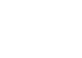 ZED VEHICLES