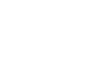 ZED VEHICLES
