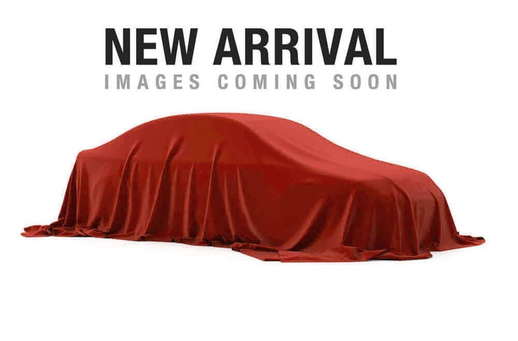 2011 Ford FOCUS